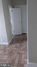 508 S Broadway, Camden, NJ 08103 - photo 5