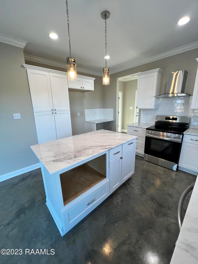 637 Aspen Rd, Crowley, LA 70526 - photo 4