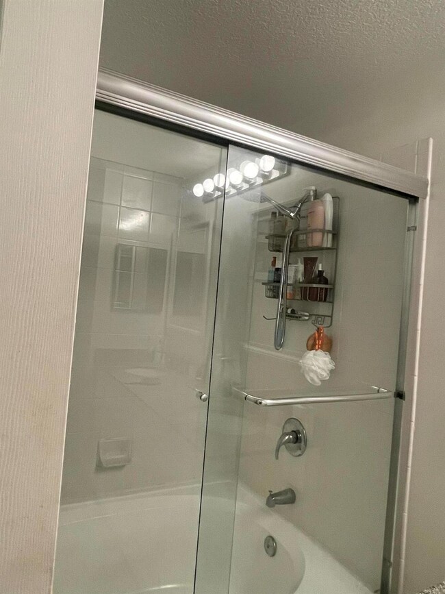 1116 University Blvd unit 11, Jupiter, FL 33458 - photo 6