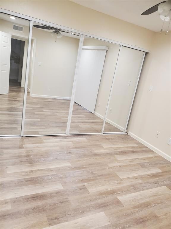 608 Bellaire Dr unit D, Hurst, TX 76053 - photo 6