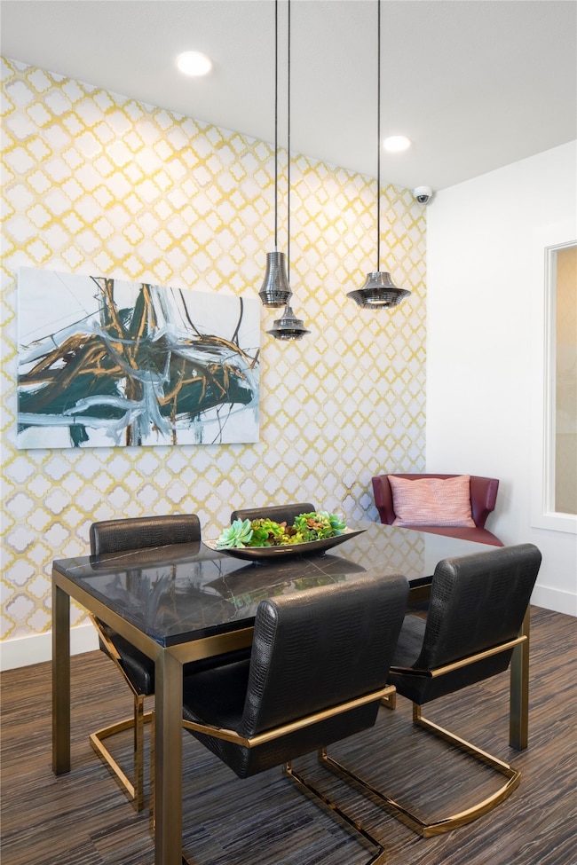 Kaia Pointe, Georgetown, TX 78633 - photo 4