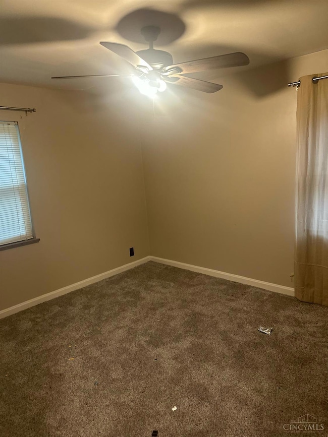 5641 Samver Rd, Cincinnati, OH 45239 - photo 5