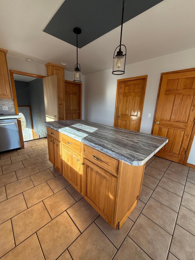 N1622 Cth D, Antigo, WI 54409 - photo 6