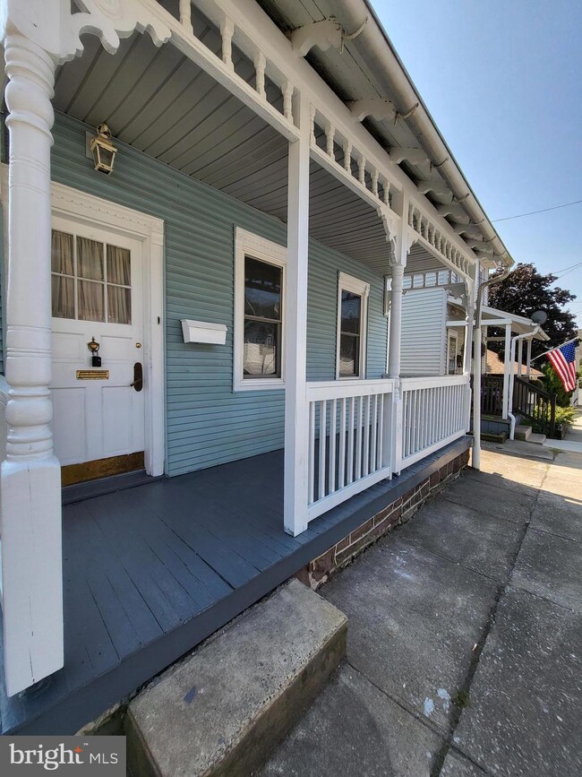 20 E Mohn St, Mohnton, PA 19540 - photo 3