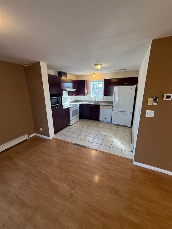 51 Forest St unit 1, Lawrence, MA 01841 - photo 3