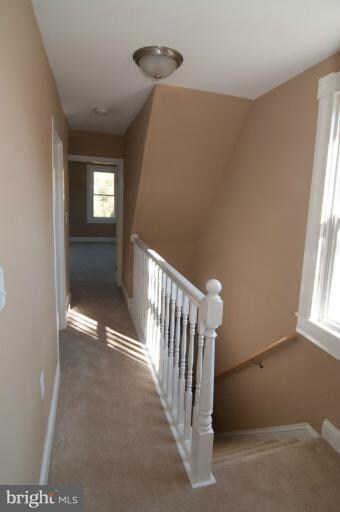 18 Greenwood Ave, Baltimore, MD 21206 - photo 6