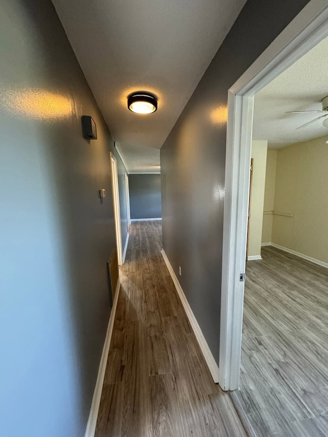 163 Vining Dr, Dothan, AL 36303 - photo 5