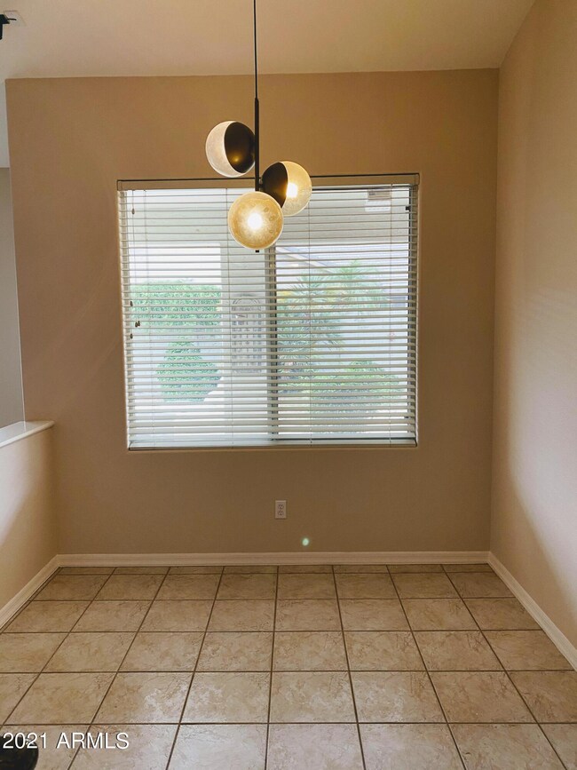 1624 E Monterey St, Chandler, AZ 85225 - photo 7