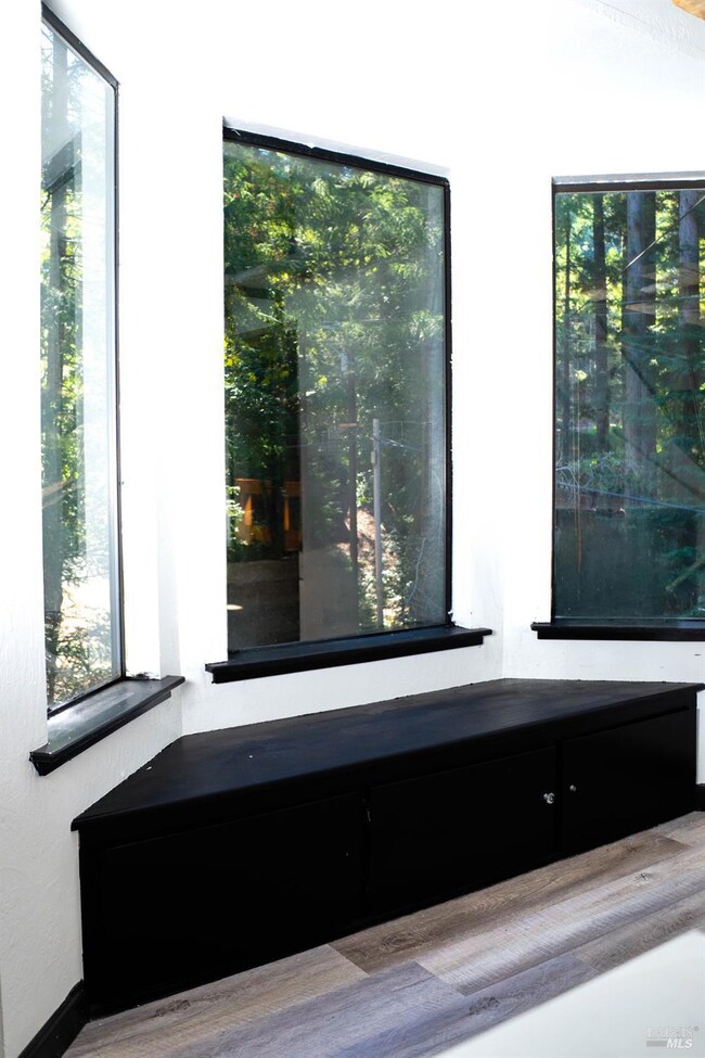 1946 Lupine Way, Willits, CA 95490 - photo 5