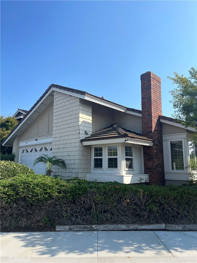 26 Alderbrook, Irvine, CA 92604 - photo 2