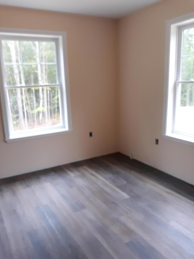 1043 North Road Parsonsfield br2