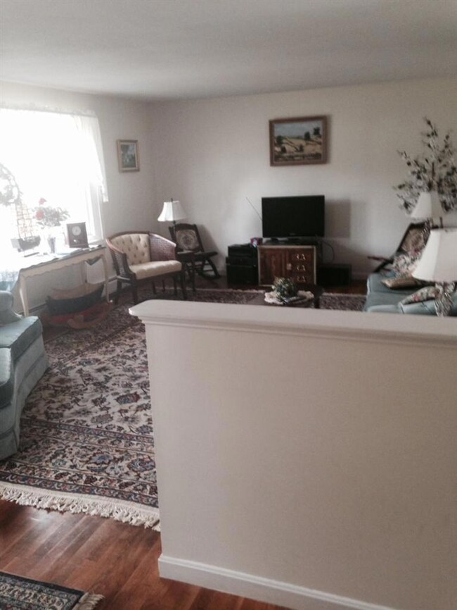 110 Prince Hinckley Rd, Centerville, MA 02632 - photo 6