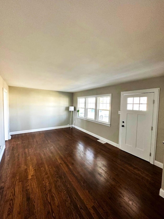 Living Room 3