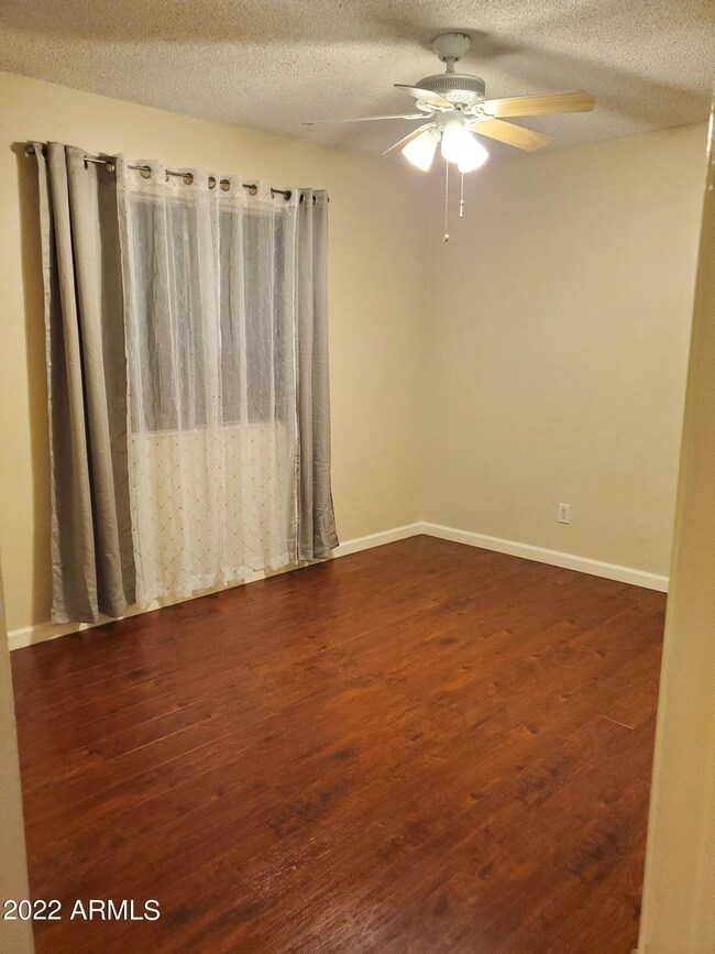 2257 W Obispo Ave, Mesa, AZ 85202 - photo 6