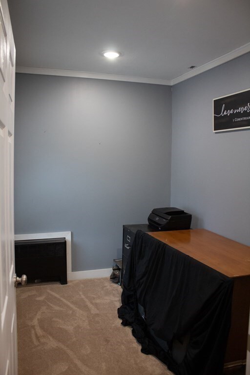 222 E River St, Orange, MA 01364 - photo 5