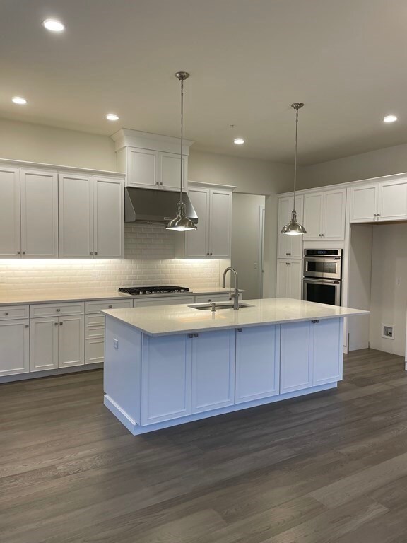 80 Wheeler Dr unit 46, Boxborough, MA 01719 - photo 3