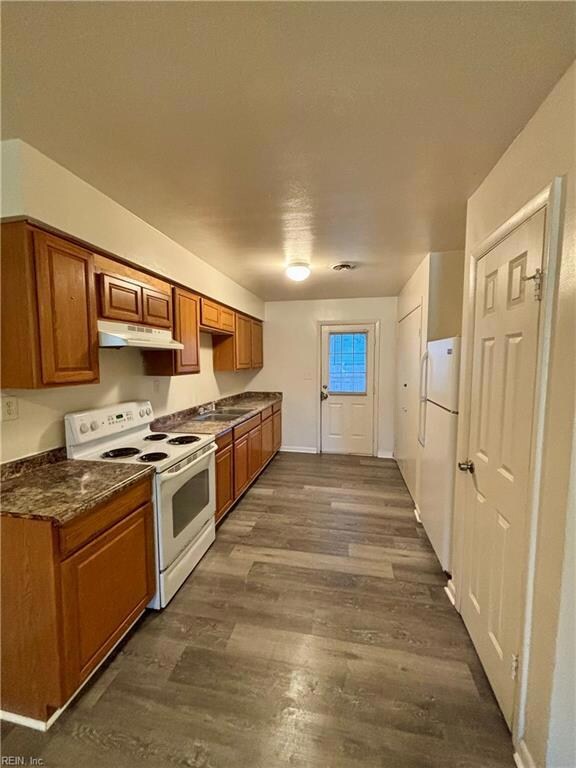 9511 Chesapeake St unit B, Norfolk, VA 23503 - photo 7