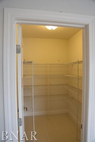 11314 N Sycamore Creek Dr, Dunlap, IL 61525 - photo 6