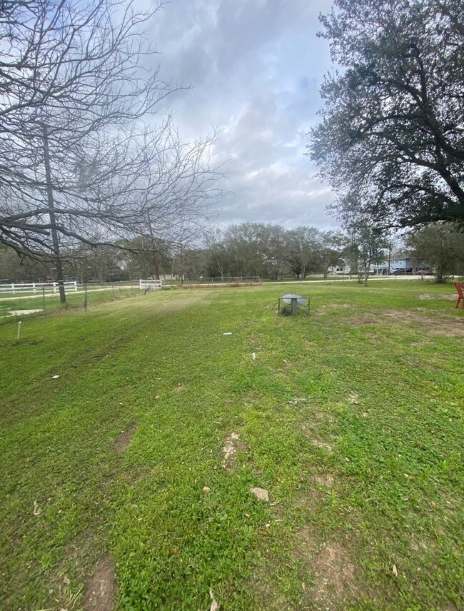 6416 Septimo St, Brazoria, TX 77422 - photo 4