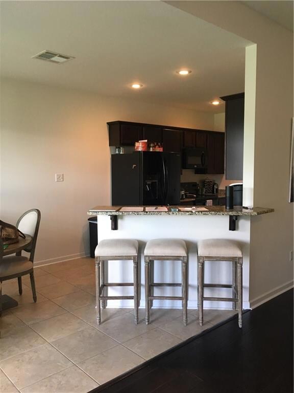 2653 Seagull Dr, Marrero, LA 70072 - photo 5