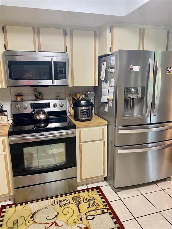 2141 SW Trenton Ln, Port Saint Lucie, FL 34984 - photo 5