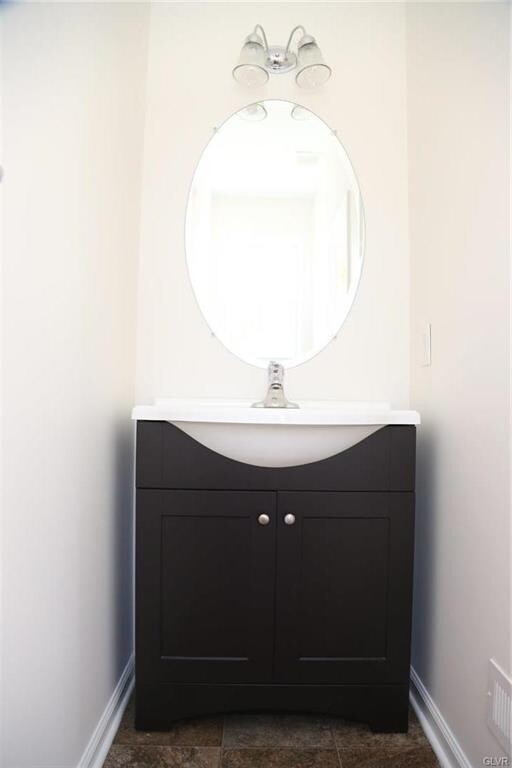 708 E Elm St, Norristown, PA 19401 - photo 7