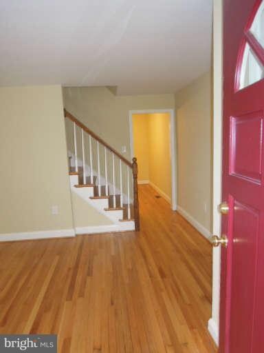 4017 Balfern Ave, Baltimore, MD 21213 - photo 4