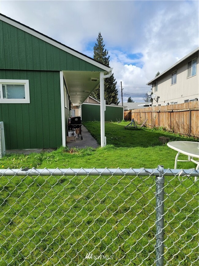 3002 Washington Way, Longview, WA 98632 - photo 5