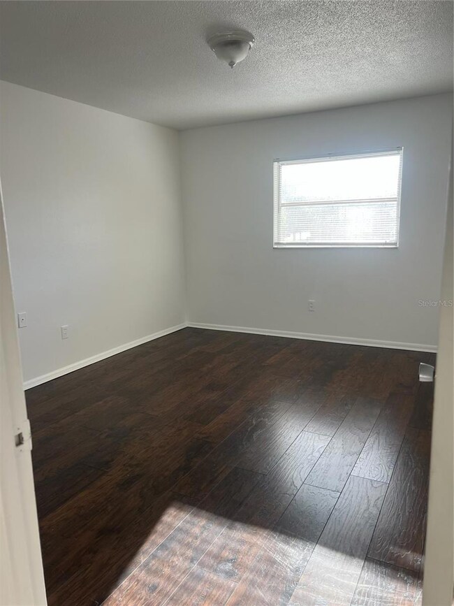 8325 7th Way N unit 10, St. Petersburg, FL 33702 - photo 7