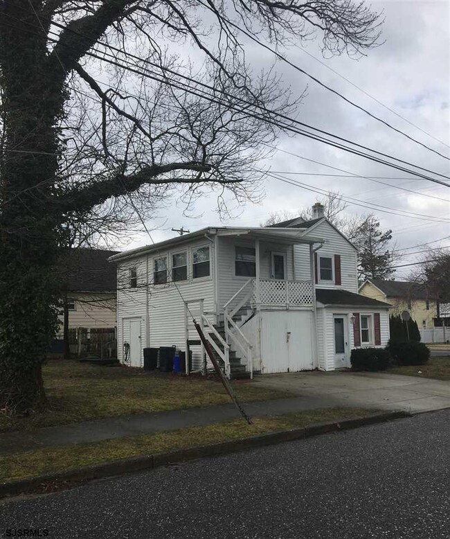 600 2nd St, Somers Point, NJ 08244 - photo 5