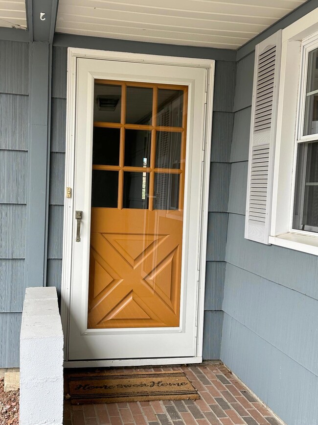 18192 Chipstead Dr, South Bend, IN 46637 - photo 5