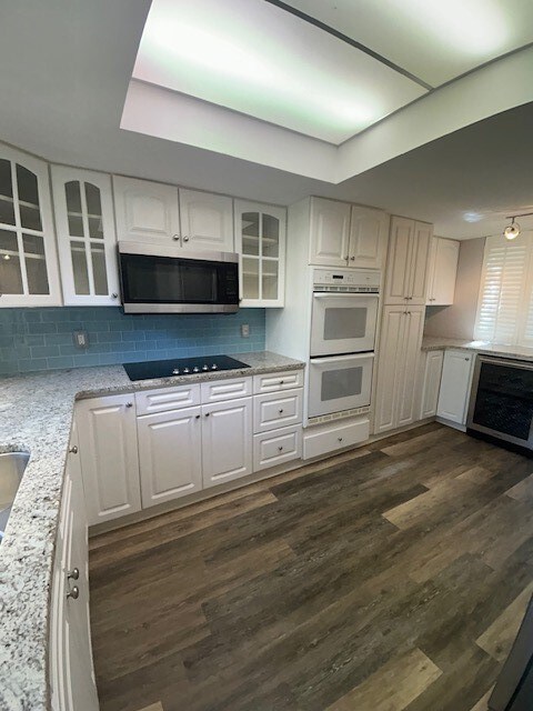 141 Linkside Dr, Saint Simons Island, GA 31522 - photo 4