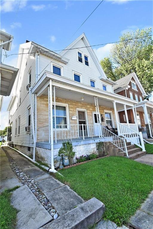 124 N 4th St, Lehighton, PA 18235 - photo 2