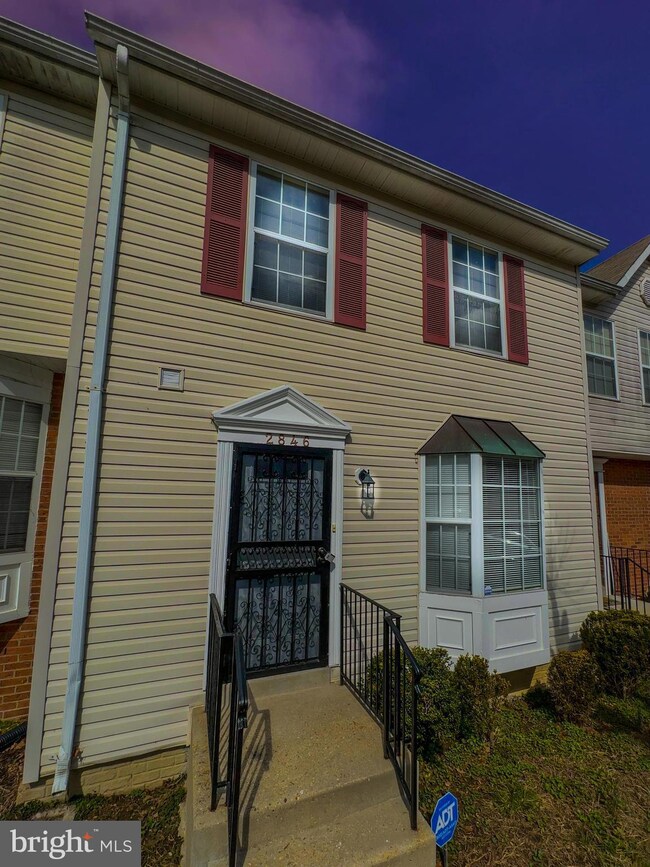 2846 Lindesfarn Terrace, Fort Washington, MD 20744 - photo 4