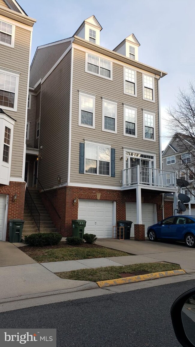 2533 Pascal Place unit 199, Herndon, VA 20171 - photo 3