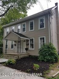 709 Scott St, Stroudsburg, PA 18360 - photo 4