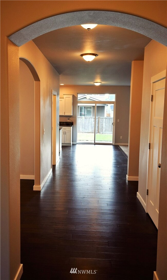 9349 Prairie Wind St SE, Yelm, WA 98597 - photo 2