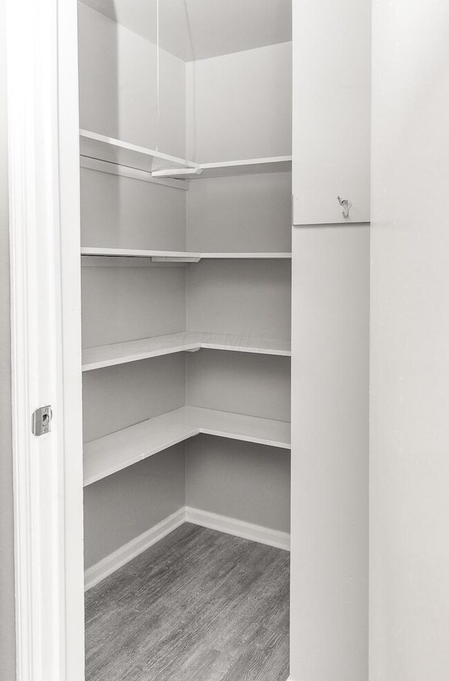 Pantry 2