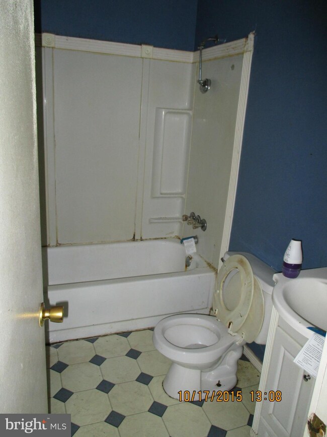 27010 Shannon Mill Dr, Ruther Glen, VA 22546 - photo 7