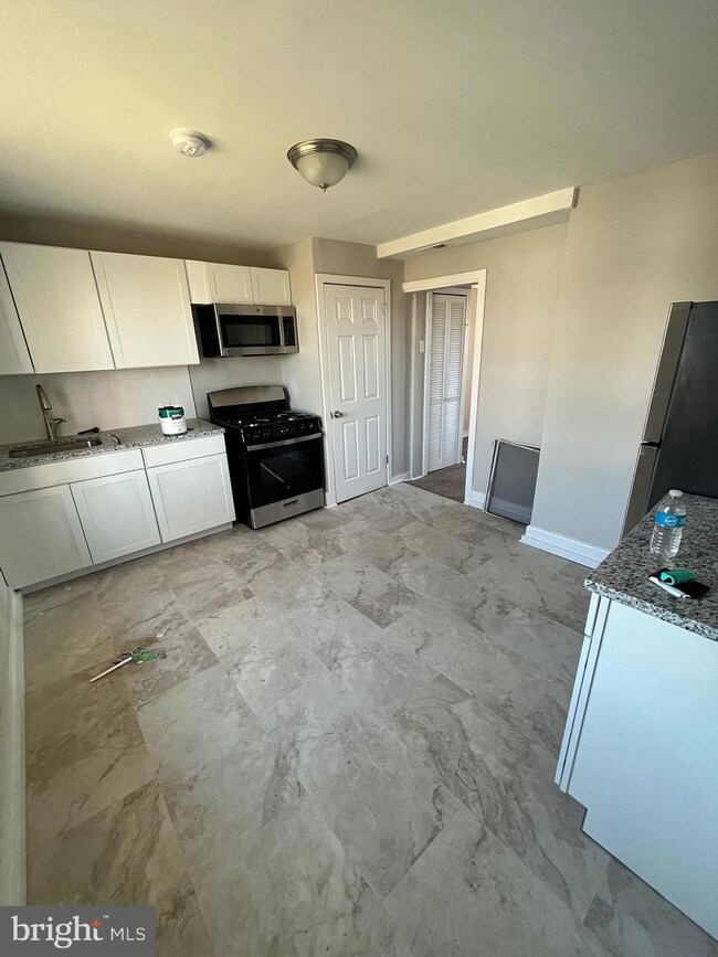 14 Zurbrugg Way, Riverside, NJ 08075 - photo 2