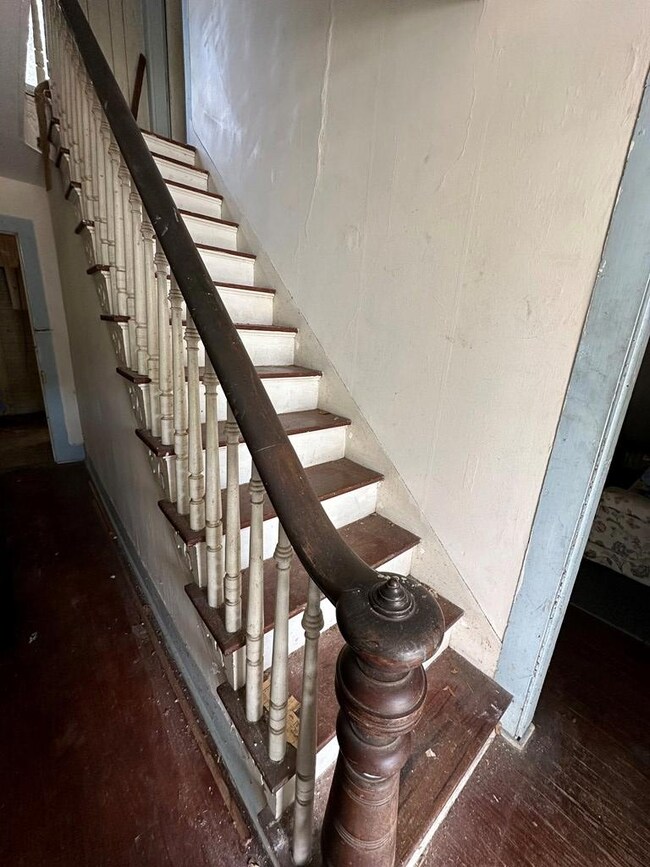 37 Main St, Melfa, VA 23410 - photo 7