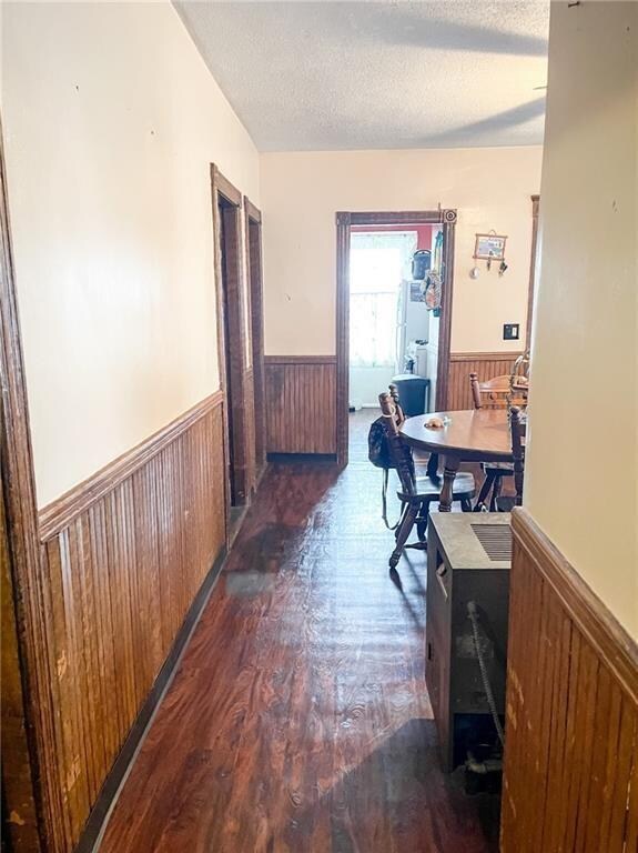 25 Stearns St, Pawtucket, RI 02861 - photo 4