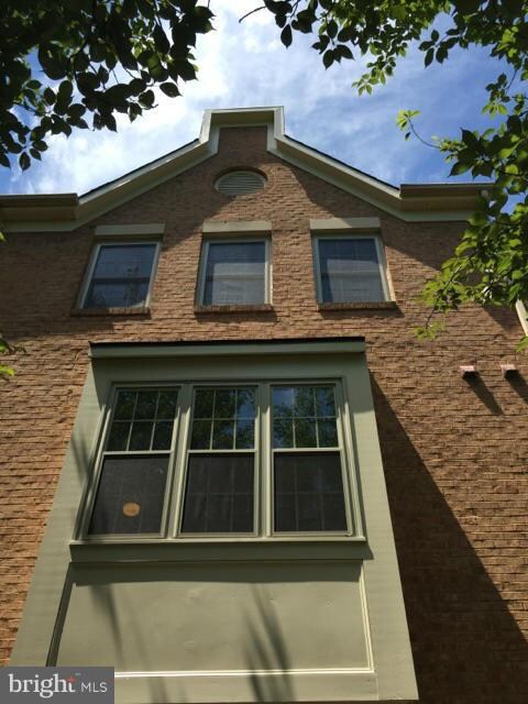 7311 Eden Brook Dr, Columbia, MD 21046 - photo 2