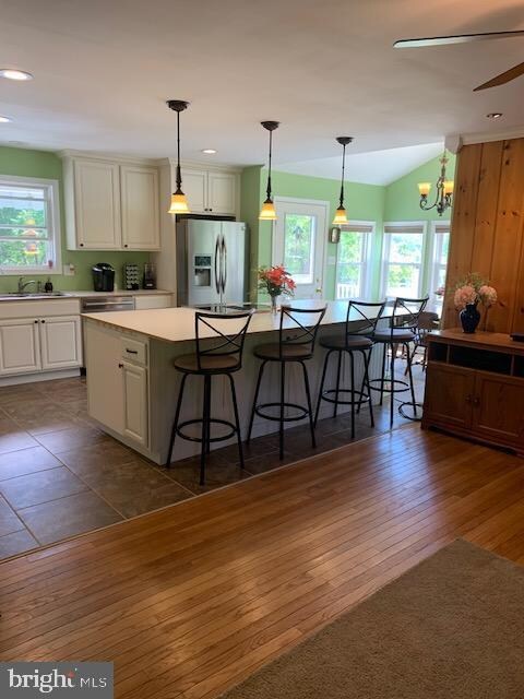 182 E Adamsdale Rd, Orwigsburg, PA 17961 - photo 4