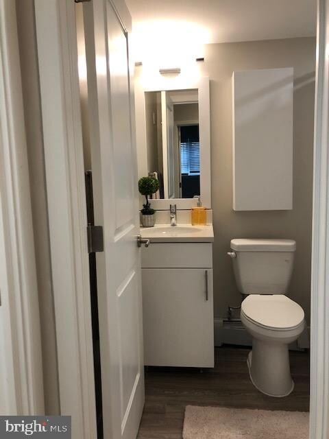 650 Lehigh Rd unit T-09, Newark, DE 19711 - photo 7