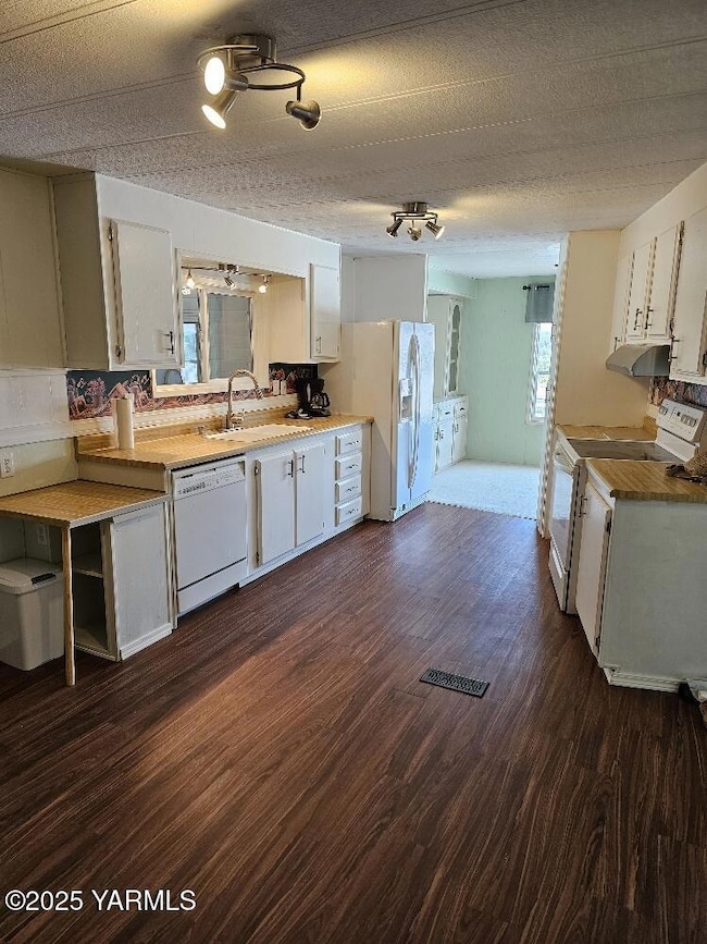 27 Leisure Hill Dr, Union Gap, WA 98903 - photo 7