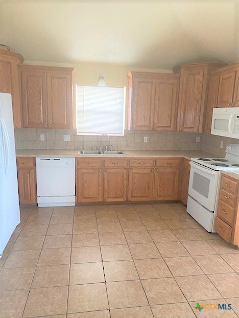 2413 Jake Dr, Copperas Cove, TX 76522 - photo 5