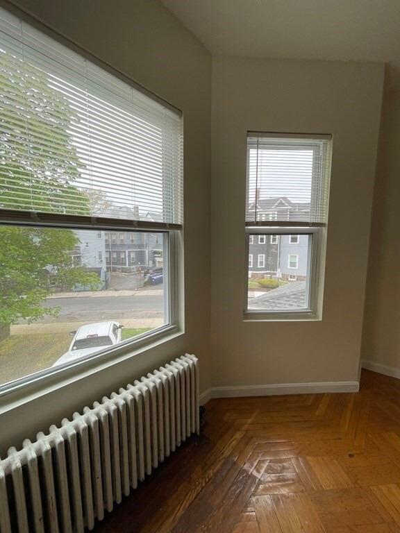 50 Bradshaw St unit 2A, Dorchester, MA 02121 - photo 3