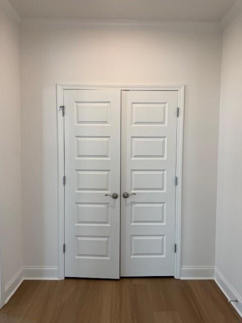 2474 Anhinga Dr, Loganville, GA 30052 - photo 6