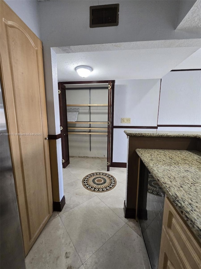 8425 NW 8th St unit 307, Miami, FL 33126 - photo 6